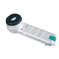 Налог на 6-е поколение включен