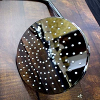 Верхнее спрей и вращательное соединение (квадратные грузовые замечания)