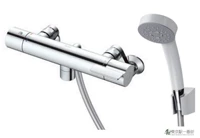 Налог на налог на налог на налог на бесплатную доставку 2019 года