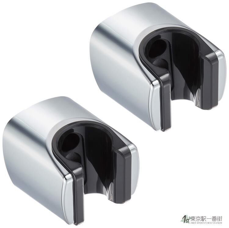 Термостатический набор 日本代购kvk kf880ts2恒温淋浴 金属色一键止水 恒温花洒水龙头