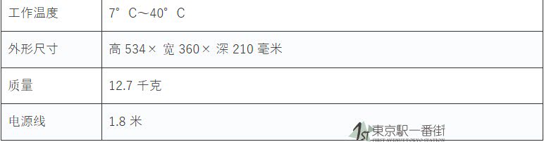Осушитель воздуха 日本代购三菱大容量新款地下室别墅抽湿机除湿机mj-p180wx/p250wx Mitsubishi