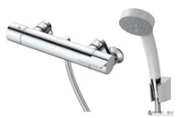 2019 НЕТ Нижней карманной доставки Pocket Pocket Special Special