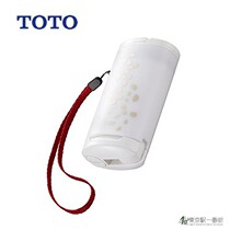 2017 TOTO WASHLET upgrade YEW4M4 YEW4W3 portable body cleaner baby ass rinse