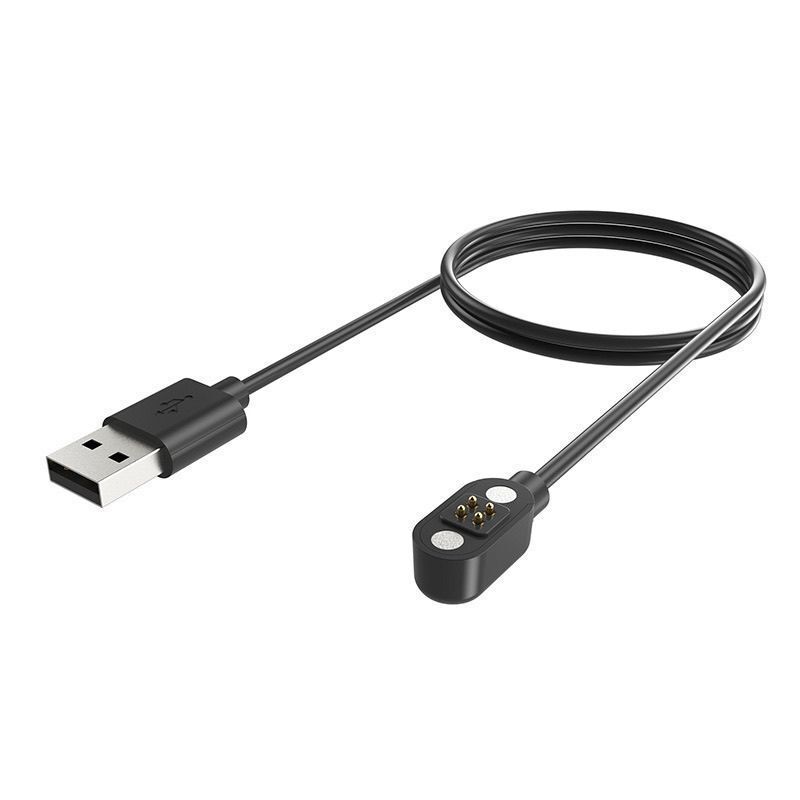 Suitable for Sony A15/Sennheiser Bone Conduction Bluetooth Headphones Charging Cable Charger Suitable for Sony A15/Sennheiser Bone Conduction Bluetooth Headphones Charging Cable Charger