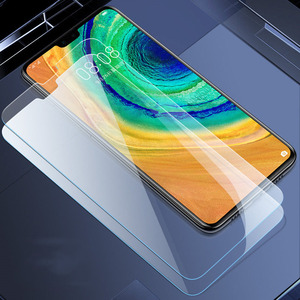 华为mate30+Magic系列钢化膜