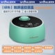 [328 Green Smart Host] Одеяло в комплект не входит.