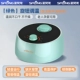 [318 Green Knob Host] Одеяло в комплект не входит.