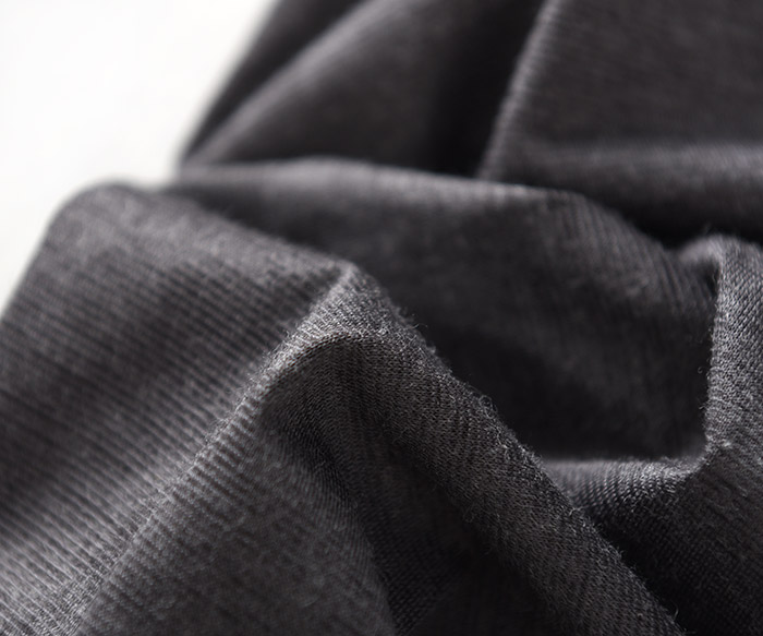 Pantalon collant jeunesse simple en polyester - Ref 762797 Image 18