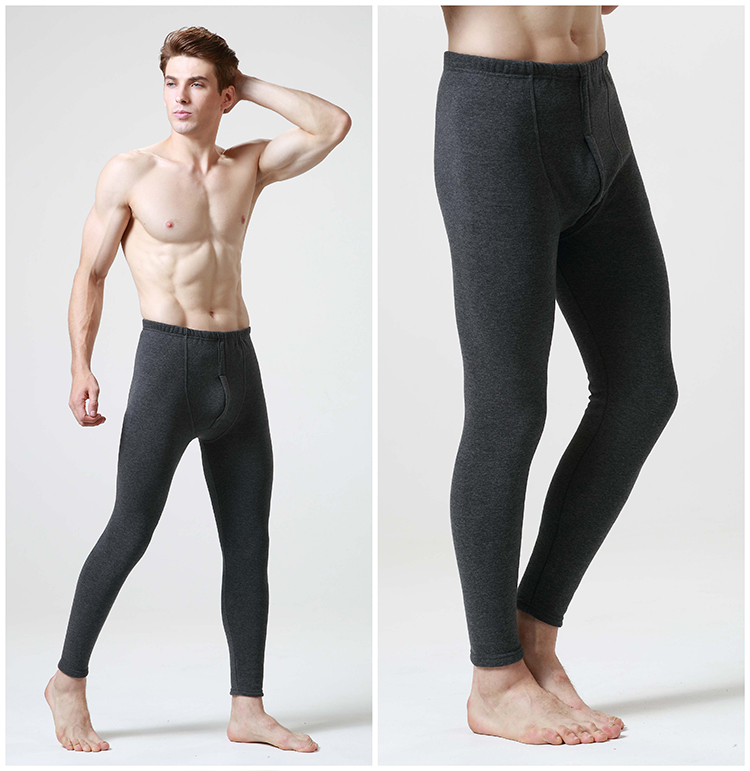 Pantalon collant jeunesse mouvement en polyester - Ref 762314 Image 11