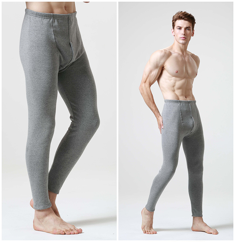 Pantalon collant jeunesse mouvement en polyester - Ref 762314 Image 20