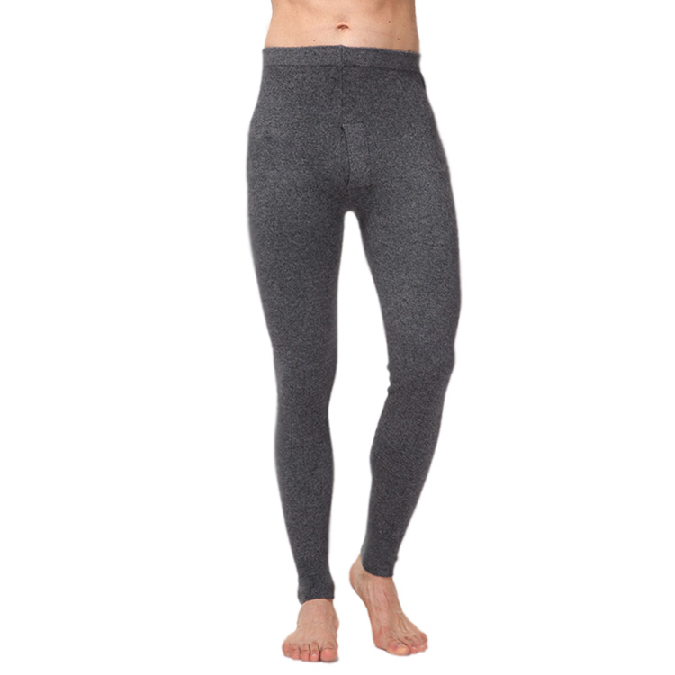 Pantalon collant jeunesse simple en polyester - Ref 762317 Image 17