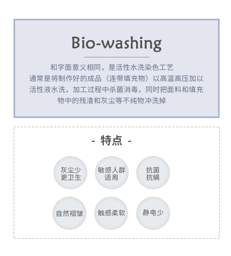 Sử dụng riêng của chủ sở hữu ~ Tấm cotton Hàn Quốc 60 bông anh đào thêu đôi trải giường mùa hè mát mẻ là sử dụng kép - Khăn trải giường drap giường mát lạnh