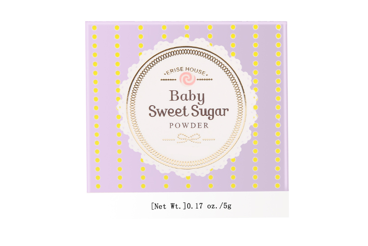 Authentic Etude House lỏng bột mật ong kiểm soát dầu trang điểm bột tinh tế che khuyết điểm thoáng khí kéo dài chính thức trang web chính thức cửa hàng hàng đầu phấn phủ eglips
