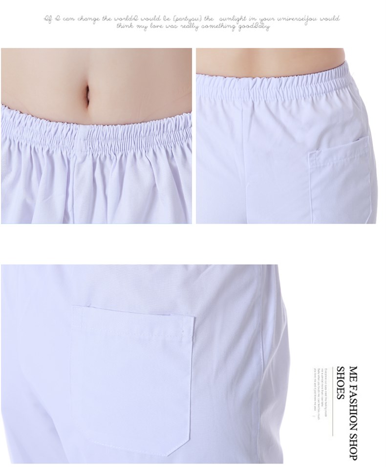 Tenue infirmière - Ref 1859501 Image 33