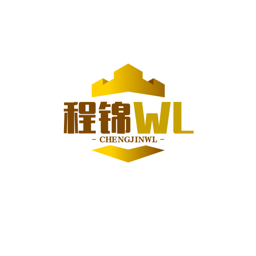 程锦数码电子