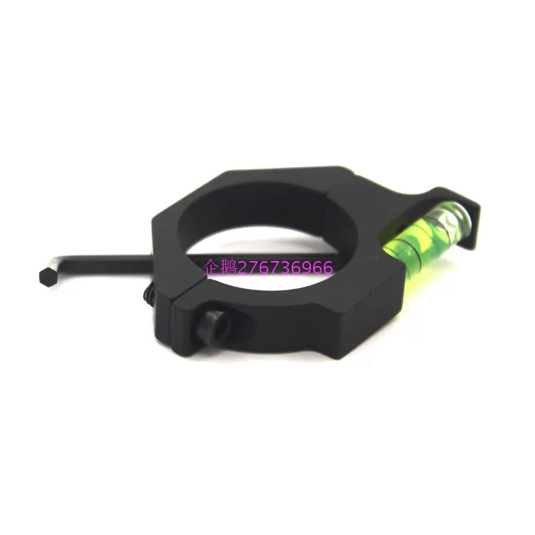 School tubing, protecting cover, 25.4mm, 30mm, optics