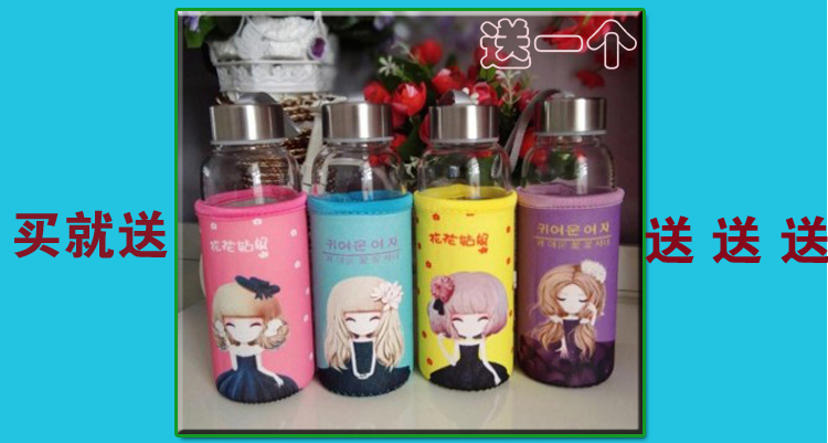 Ngoài trời mây bảng và ghế ô rèn sắt cafe ghế kết hợp ban công giải trí gian hàng gian hàng đồ nội thất vườn ghế mây ngoài trời