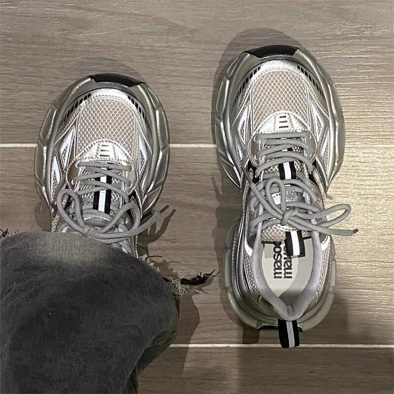 img2