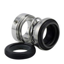 BESPLE shaft seal South centrifugal pump CHL-16 20 CHLF BSF4 RWWF14 RBSF14 seal