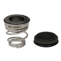 BESPLE seal South MS centrifugal pump MS-14 SBE4 P4 60 100 160 250 330 shaft seal