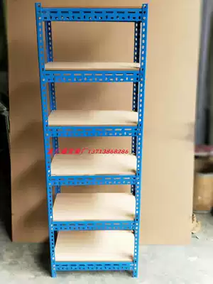 Computer frame game studio host bare muscle frame Open host frame DNF brick frame main case frame