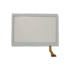 Thích hợp cho Lenovo S6000 11.6-inch màn hình cảm ứng 12-inch 0168 CE168 tablet màn hình dạng chữ viết tay màn hình bên ngoài - Phụ kiện máy tính bảng bao da bàn phím ipad Phụ kiện máy tính bảng