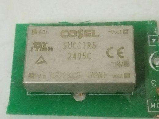 SUCS1R5 SUCS1R5 2405C SUCS1R52405C SUCS1R52405C module chip integrated block-Taobao