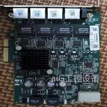 COGNEX Cognex CFG-8704E-10-0001 price negotiation