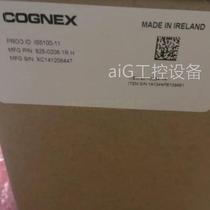 Cognex camera IS5100-11 Cognex camera IS5100-11 price negotiation