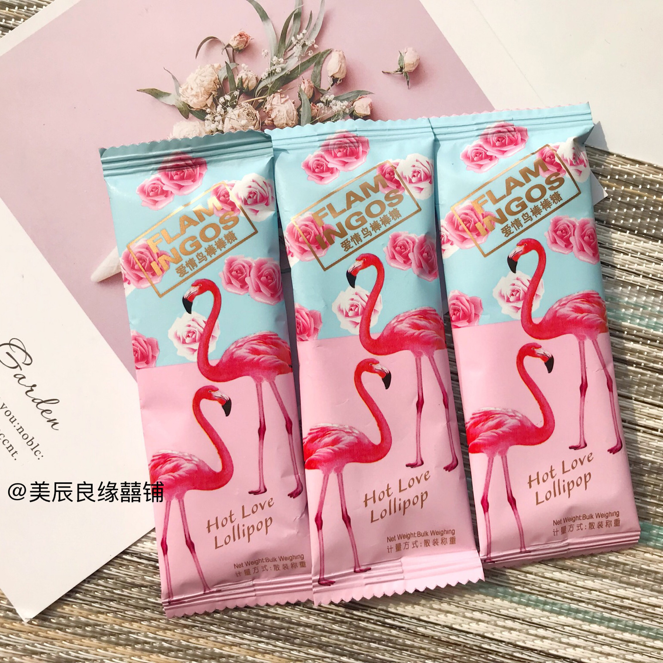 Wedding Celebration of Joy Candy Flawless 500g Casual Snacks Companion Gift of Love Love Birds hard Sugar Milk Sugar