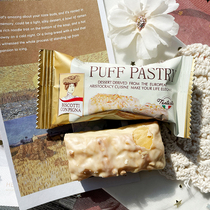 The meritocratic love-style Songtachio is married to Gyeongi Sugar Fruit Leisure Snack Companion Gift of the Festive Delight with the West Point