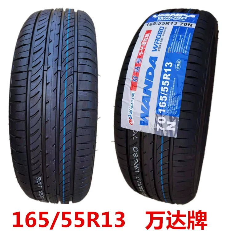 nhớt 90 castrol Lốp Zhidou 145/60R13 165/55R13 155/50R14 lốp xe điện D1D2D2SD3 dầu cầu 90 nhớt lap liqui moly 75w90 120ml