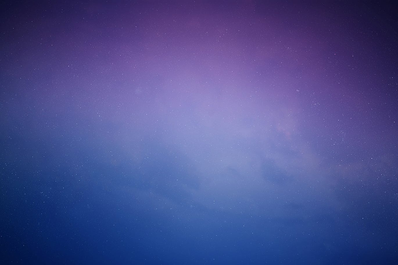 深空星空高清背景图片素材v1 Deep Space Backgrounds Vol 2 变色鱼 深空星空高清背景图片素材v1 Deep Space Backgrounds Vol 2 变色鱼