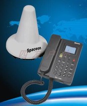 Tianao ship-borne fishing vessel special maritime satellite telephone SPST-1100A type Indoor