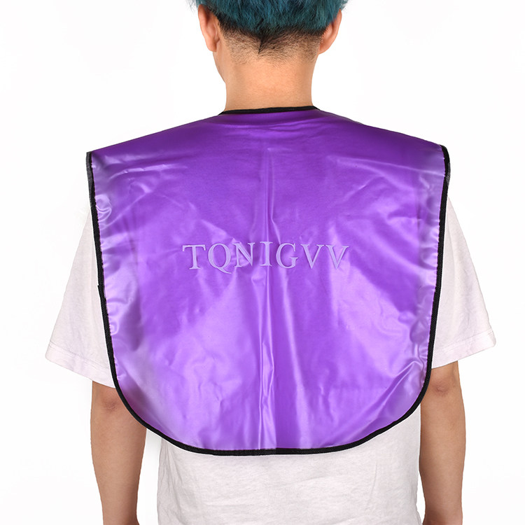 Hair salon hair salon supplies use