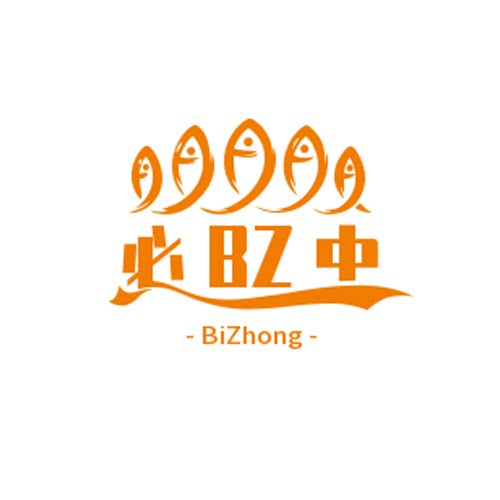 必中渔具