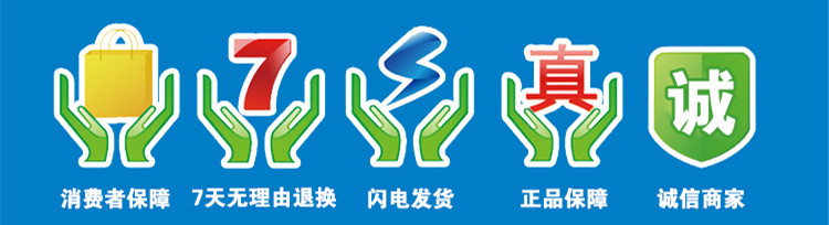 固定電話機固定固定電話機着信音大音量大拡音増幅増幅増幅器,タオバオ代行-チャイナトレーディング