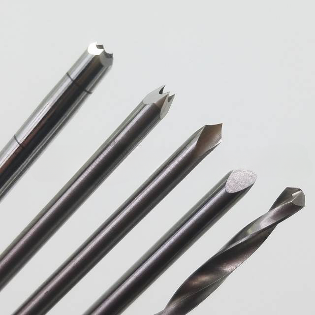 适用于椎体成形 骨穿刺 缝合使用 多规格可定制