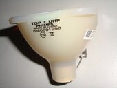 Hitachi 800X 880x 900 960X Hitachi original projector lamp