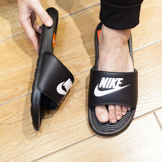 nike new sandals 2022