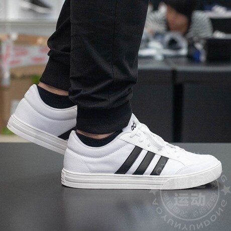 Rally Varietà isola adidas aw3889 - barbivini.it