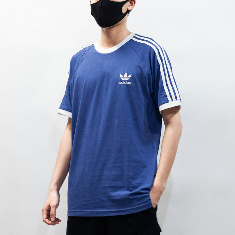 gn3501
