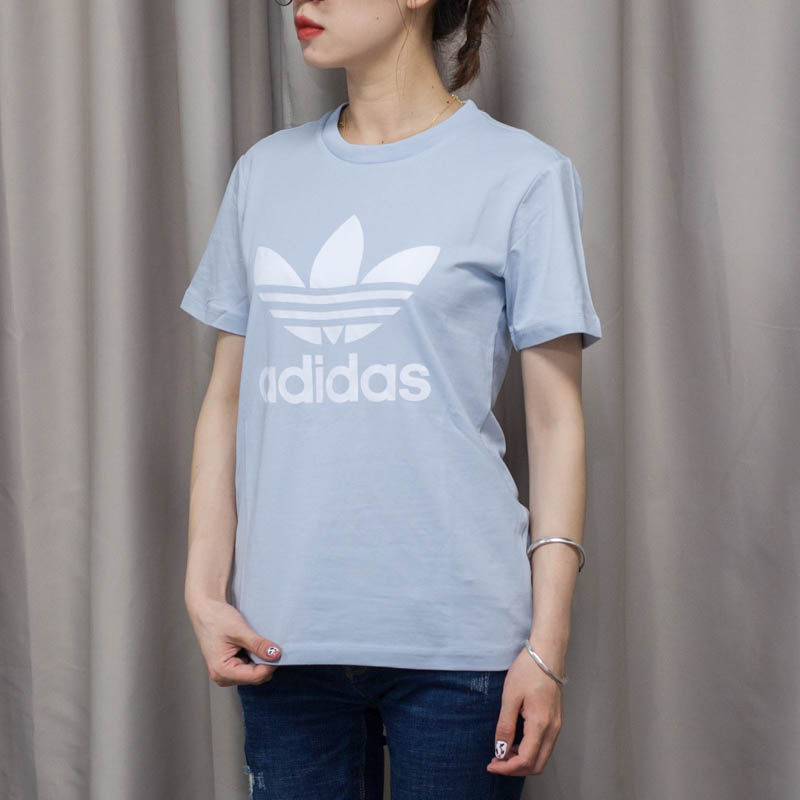 Acquisto \u003egn2975 Grande vendita - OFF 67%