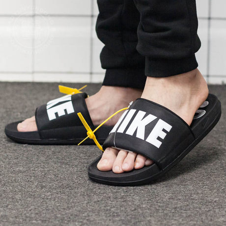 nike new sandals 2022