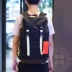 Túi Nike nam nữ mùa thu 2019 ba lô thể thao và giải trí mới BA5731-010-011-013 - Ba lô balo đẹp Ba lô