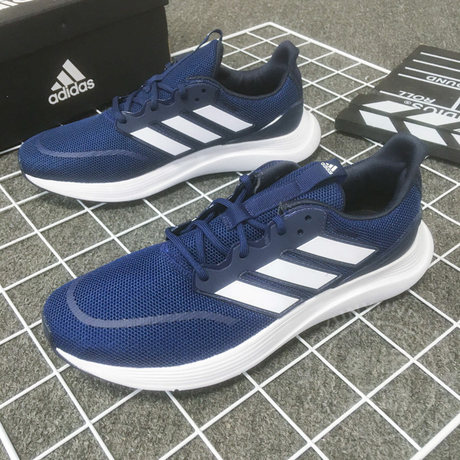 ee9845 adidas