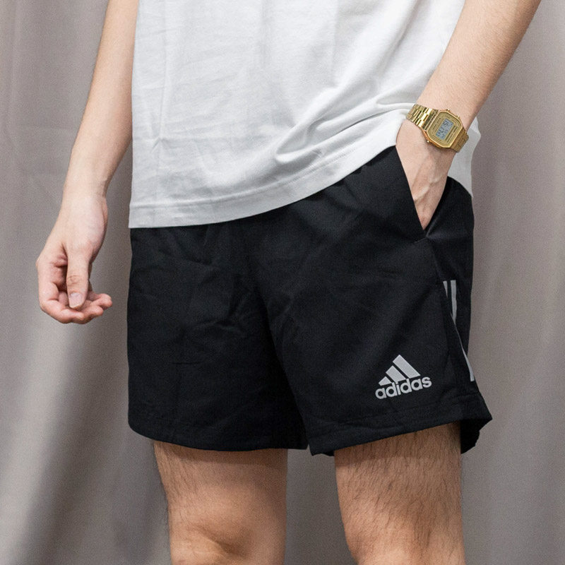 adidas fs9807