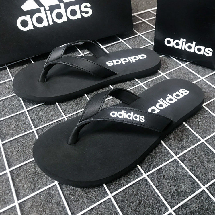 eg2042 adidas