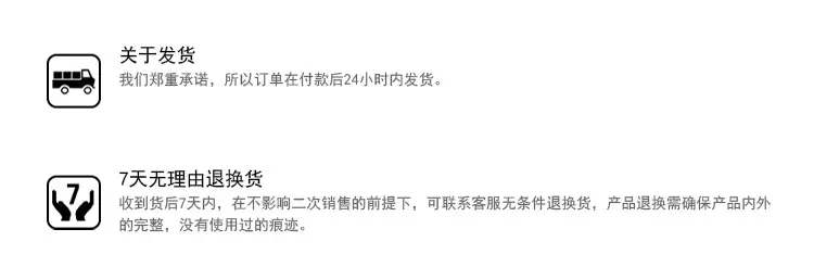защита 带黄皮白蜡杆武术枪武术棍少林棍齐眉棍太极大杆太极鞭杆长棍短棍