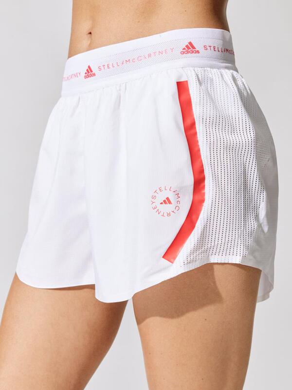 In Stock Adidas Stella Asmc Adizero Marathon Running Quick-Drying Racing Lightweight Shorts In Stock Adidas Stella Asmc Adizero Marathon Running Quick-Drying Racing Lightweight Shorts